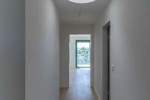 Zuhause mit 3 Zimmern in Sendling-Westpark – Heiterwangerstraße 54, 81373 Mittersendling, München – Vorschaubild 13