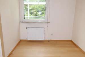 Geräumige 3-Zimmer-Wohnung mit großem Sonnenbalkon im Zweifamilienhaus – Die vollständige Adresse der Immobilie erhältst du vom Anbieter., 51373 Wiesdorf, Leverkusen – Vorschaubild 12
