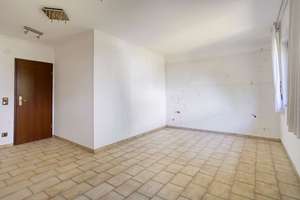 Wohnen mit Seltenheitswert – Reihenendhaus auf traumhaftem Eckgrundstück – Die vollständige Adresse der Immobilie erhältst du vom Anbieter., 47239 Rumeln-Kaldenhausen, Duisburg – Vorschaubild 22