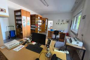 Wohn- und Geschäftshaus mit vielseitigem Nutzungspotenzial in Remscheid-Ehringhausen – Die vollständige Adresse der Immobilie erhältst du vom Anbieter., 42859 Ehringhausen, Remscheid – Vorschaubild 21