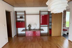 Freistehendes Einfamilienhaus in Erlangen – Ebrardstraße 117, 91054 Sieglitzhof, Erlangen – Vorschaubild 21