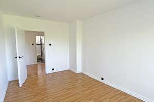 Frisch renovierte 3-Zimmer-Whg. inkl. Außenstellpl. im Grünen in energetisch san. Haus in Bramfeld – Die vollständige Adresse der Immobilie erhältst du vom Anbieter., 22177 Bramfeld, Hamburg – Vorschaubild 15
