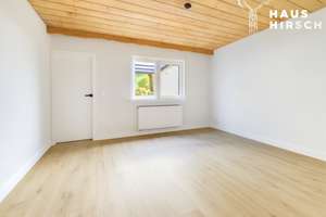 Charmantes Reihenhaus mit Terrasse, Garage und viel Platz für die Familie – Die vollständige Adresse der Immobilie erhältst du vom Anbieter., 76307 Karlsbad – Vorschaubild 1