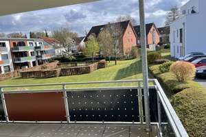 Modernes Zuhause mit 3 Zimmern für jung & alt in Bielefeld Theesen