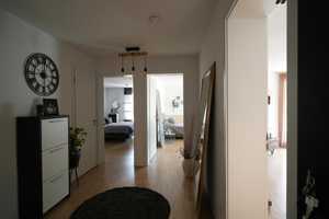 Zentral und Modern- Ihr Zuhause im Westen – Schloßstraße 104, 70176 Stuttgart – Vorschaubild 6