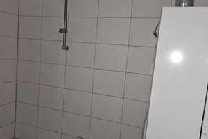 Neuwied: 2-Zimmer-Wohnung mit Balkon – Mecklenburgstr. 18, 56567 Neuwied – Vorschaubild 6
