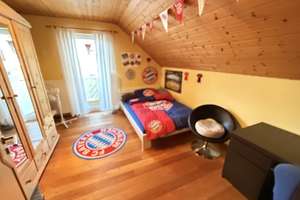 Gepflegtes Wohnhaus in zweiter Reihe – ideal für die kleine Familie – Die vollständige Adresse der Immobilie erhältst du vom Anbieter., 56337 Arzbach – Vorschaubild 13