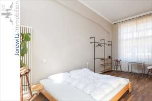 Bielefeld City – Wohnen auf 2 Ebenen zwischen Kultur, City und Lifestyle – Die vollständige Adresse der Immobilie erhältst du vom Anbieter., 33602 Mitte, Bielefeld – Vorschaubild 11