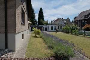 Reserviert! Winkelbungalow mit Werkstattkotten in idyllischer Lage von Solingen – Solingen – Vorschaubild 41
