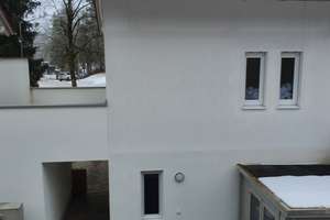 Stadtnah & kurze Wege: Charmante DHH in der Schwarzau in TOP Lage – Die vollständige Adresse der Immobilie erhältst du vom Anbieter., 83308 Trostberg – Vorschaubild 1
