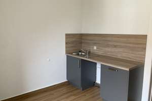 3-Raum Wohnung in Dresden-Striesen (Nachmieter gesucht) – Altenberger Straße 46, 1277 Striesen-Ost, Dresden – Vorschaubild 11