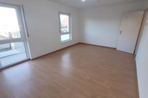 Wohnen mit Charakter: 3-Zimmer-Wohnung in Dresden-Friedrichstadt – Wachsbleichstraße 67, 1067 Friedrichstadt, Dresden – Vorschaubild 21