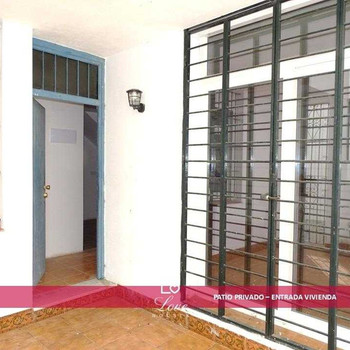 REIHENHAUS 3 SCHLAFZIMMER 2 BADEZIMMER RIO SAN PEDRO PUERTO REAL