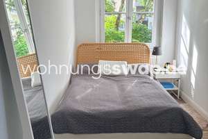 Wohnungstausch: Bernkastler Straße 27 – Bernkastler Straße 27, 12000 Lankwitz, Berlin – Vorschaubild 4