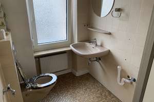 Helle und gut geschnittene 2-Zimmerwohnung in zentraler Lage – Mathildenstraße 9, 90489 Veilhof, Nürnberg – Vorschaubild 13