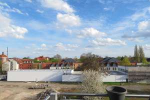 *H.-Döhren/Wülfel* helle 4-Zi.-Maisonette-ETW mit EBK und Balkon. – Die vollständige Adresse der Immobilie erhältst du vom Anbieter., 30519 Wülfel, Hannover – Vorschaubild 16
