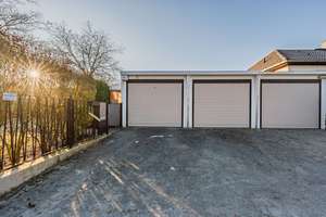 Property thumbnail 36