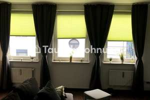 Tauschwohnung: Tausche 2,5ZKDB direkt am Dom gegen größere Wohnung – Sporergasse 19, 50667 Altstadt/Nord, Köln – Vorschaubild 2