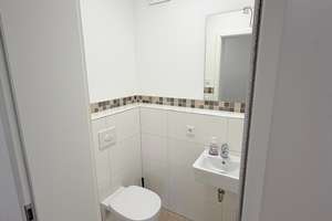 Property thumbnail 17