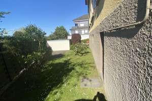 Wunderschöne  zwei Zimmer Wohnung Nähe Toelleturm – Die vollständige Adresse der Immobilie erhältst du vom Anbieter., 42289 Heckinghausen, Wuppertal – Vorschaubild 15