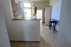 Attraktives Mehrfamilienhaus 4 WE in Duisburg - Beeck! – Duisburg – Vorschaubild 27