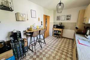 **Wohnen in Feudenheim – Ruhig & Zentral mit Südwest-Balkon** – Mannheim – Vorschaubild 11