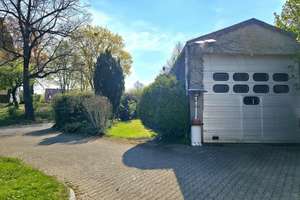 Hochinteressantes Gesamtpaket für Wohnindividualisten und Großfamilie mit Zuwachs
 – Die vollständige Adresse der Immobilie erhältst du vom Anbieter., 67281 Kirchheim an der Weinstraße – Vorschaubild 6