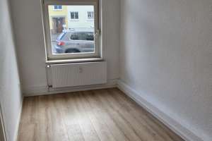 gemütliche 2-Raum-Wohung mit Wohnküche in Uninähe – 39126 Alte Neustadt, Magdeburg – Vorschaubild 10