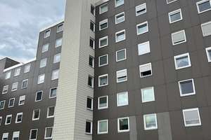 Sanierte 3-Zimmer Eigentumswohnung mit großem Balkon & Fahrstuhl – Die vollständige Adresse der Immobilie erhältst du vom Anbieter., 38106 Nordstadt, Braunschweig – Vorschaubild 26