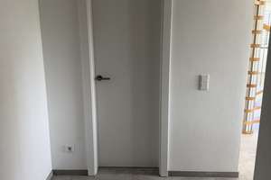3,5-Zimmer-Wohnung mit Balkon mit einzigartigem Ausblick – Ingolstadt Süd – Unterlettenweg 17, 85051 Münchener Straße, Ingolstadt – Vorschaubild 27