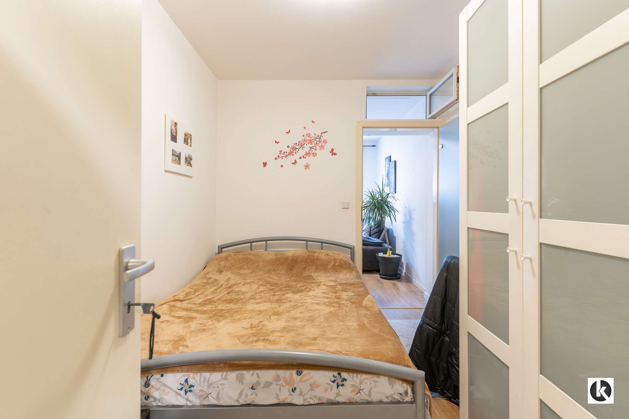 Immobilie in Neuburg an der Donau - Saniertes Wohn- und Geschäftshaus als hervorragende Kapitalanlage - Bild 3