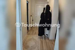 Tauschwohnung: Tausche meine Wohnung in Harburg, Hamburg – Lühmannstraße 11, 21075 Eißendorf, Hamburg – Vorschaubild 4