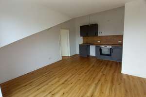 Zuhause mit drei Zimmern und Balkon in Heringsdorf – Brohörnring 17a, 23777 Heringsdorf – Vorschaubild 6