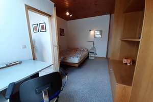 möblierte Wohnung mit Service auf Zeit in Köln – Die vollständige Adresse der Immobilie erhältst du vom Anbieter., 50859 Lövenich, Köln – Vorschaubild 4