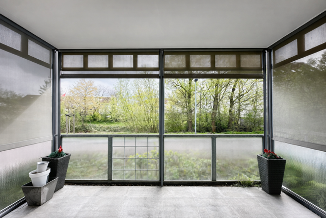 Wo Familienträume wahr werden: Exklusive Terrassenwohnung mit eigenem Garten in Steinberg, Offenbach Kreis – Bild 4