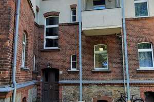 Sommeraktion: 2 Kaltmieten geschenkt! * Schicke großzügige 2-Raum Wohnung * – Ostheimstraße 2A, 4328 Sellerhausen-Stünz, Leipzig – Vorschaubild 18