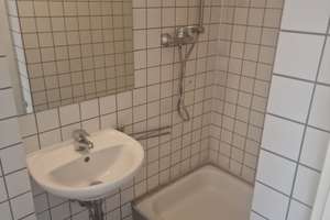 *** 1 Zi inkl. Küche,Bad, inkl. Strom und Internet*** Ponntor*** – Kavenstr. 8, 52072 Ponttor, Aachen – Vorschaubild 12