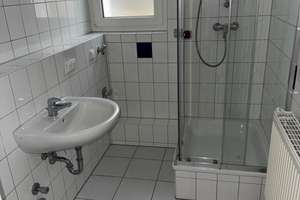 Lust auf Veränderung: 2-Zimmer-Wohnung in Stadtlage – Amundsenweg 4, 30655 Groß-Buchholz, Hannover – Vorschaubild 7