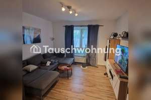 Tauschwohnung: 2-Zimmerwohnung mit Balkon in Köln Nippes – Hartwichstraße 105, 50733 Nippes (Ortsteil), Köln – Vorschaubild 3