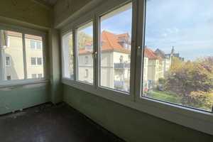 Wohnanlage in Halberstadt – Harz (Kreis) – Vorschaubild 3