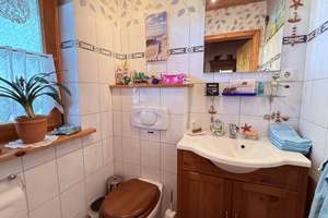 Charmantes Wohnen in Lensahn – Die vollständige Adresse der Immobilie erhältst du vom Anbieter., 23738 Lensahn – Vorschaubild 17