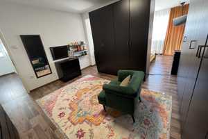 Property thumbnail 29