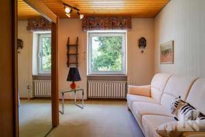 Bungalowcharme auf großzügigem Eckgrundstück in Detmerode – Die vollständige Adresse der Immobilie erhältst du vom Anbieter., 38444 Detmerode, Wolfsburg – Vorschaubild 15