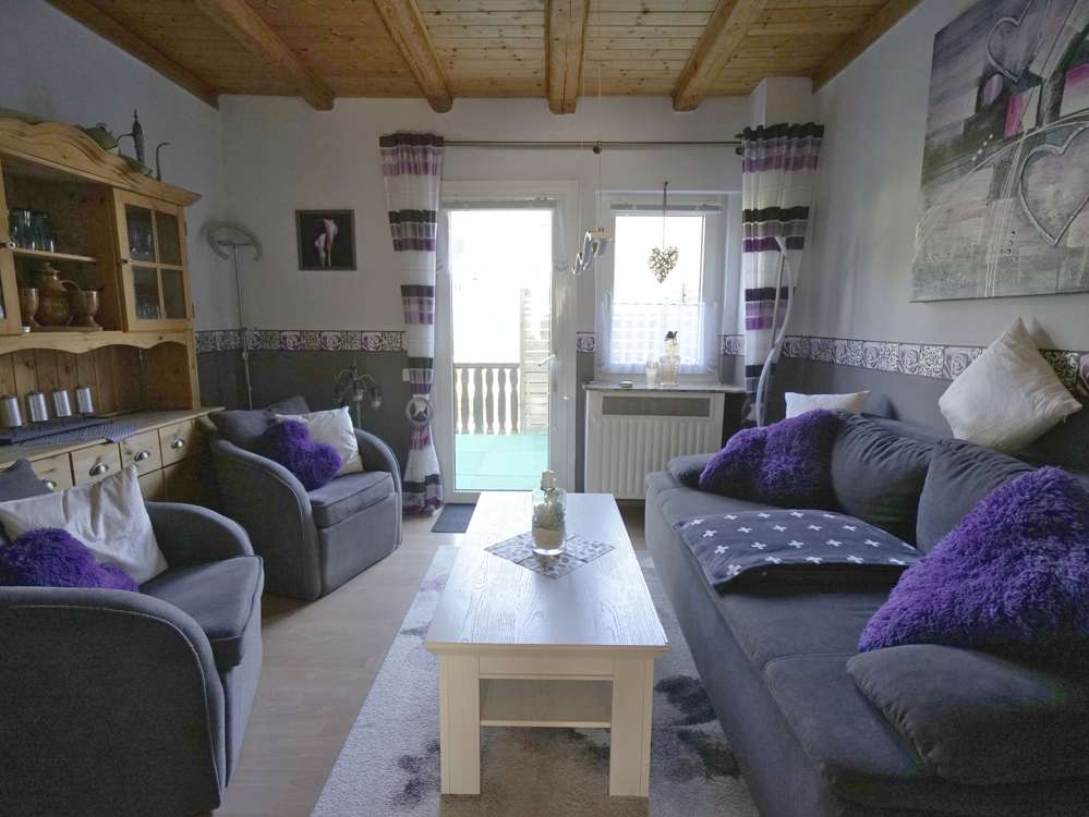 Immobilie in Olsberg - Ihr neues Familienidyll in Olsberg-Assinghausen! - Bild 1