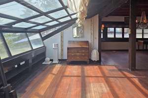 Top-Basis am Südhang mit Traumhaus-Potenzial! – Die vollständige Adresse der Immobilie erhältst du vom Anbieter., 69121 Handschuhsheim, Heidelberg – Vorschaubild 17