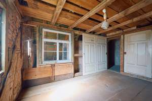 Einmalige Chance: Wohnhaus mit Ökonomieteil und Traumgrundstück in ruhiger Naturlage – Die vollständige Adresse der Immobilie erhältst du vom Anbieter., 78664 Eschbronn – Vorschaubild 55