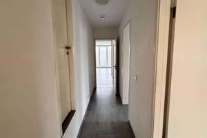 Property thumbnail 35