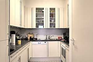 Property thumbnail 26