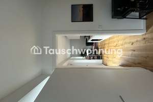 Tauschwohnung: Tausche 2-Zimmer-Wohnung in Münster-Mitte – Die vollständige Adresse der Immobilie erhältst du vom Anbieter., 48143 Überwasser, Münster – Vorschaubild 6