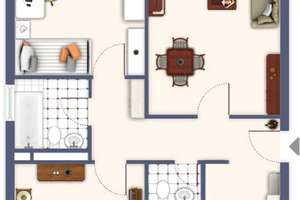 Property thumbnail 9